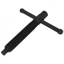 Jet - CA 390596 - L-Clamp Replacement Parts