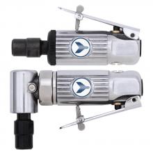 Jet - CA 402148 - Die Grinders