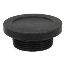 Jet - CA 390592 - L-Clamp Replacement Parts