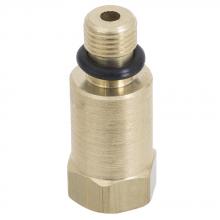 Jet - CA H1730E - Compression and Pressure Tester Accessories