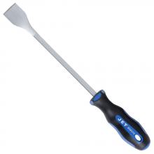 Jet - CA 859375 - Cushion Grip Hooks, Picks, and Scrapers