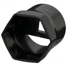 Jet - CA H2163 - Truck Wheel Bearing Locknut Sockets