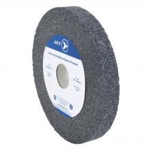 Jet - CA 522314 - General Purpose Grinding Wheels