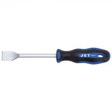 Jet - CA 859371 - Cushion Grip Hooks, Picks, and Scrapers