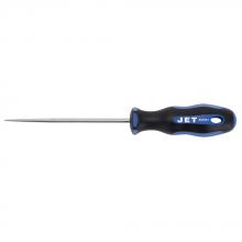 Jet - CA 859361 - Cushion Grip Hooks, Picks, and Scrapers