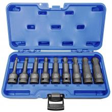 Jet - CA 610336 - Impact Bit Sockets