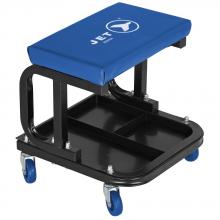 Jet - CA 355154 - Roller Seats