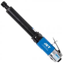 Jet - CA 402215 - Die Grinders - Quiet Series