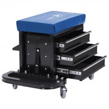Jet - CA 355160 - Roller Seats