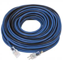Startech 849869 - Contractor Grade Single Tap Extension Cords