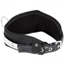 Peakworks V8056011 - PeakPro Restraint Belts - Padded Lumbar Support