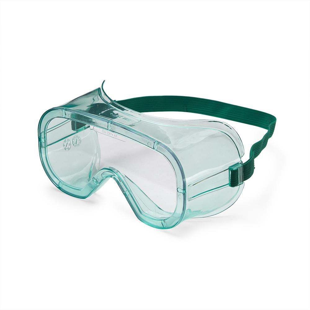 Safety Goggles - 812 Series