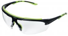 Sellstrom S72000 - Safety Glasses XP410 Series