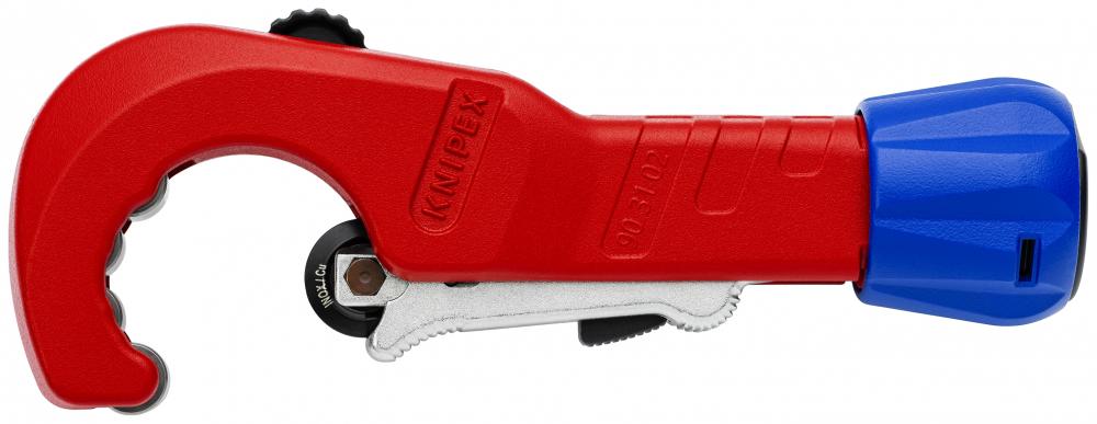 7 1/4" TubiX® Pipe Cutter
