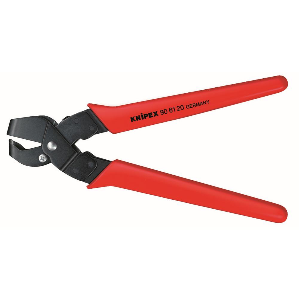 9 3/4" Notching Pliers