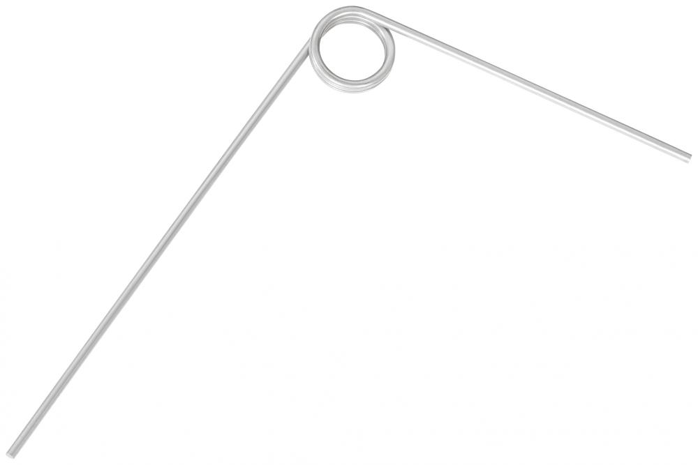 Spare Spring for 94 10 185