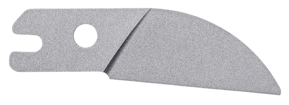 Spare blade for 94 55 200