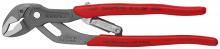 Knipex Tools 85 01 250 SBA - 10" SmartGrip® Water Pump Pliers with Automatic Adjustment